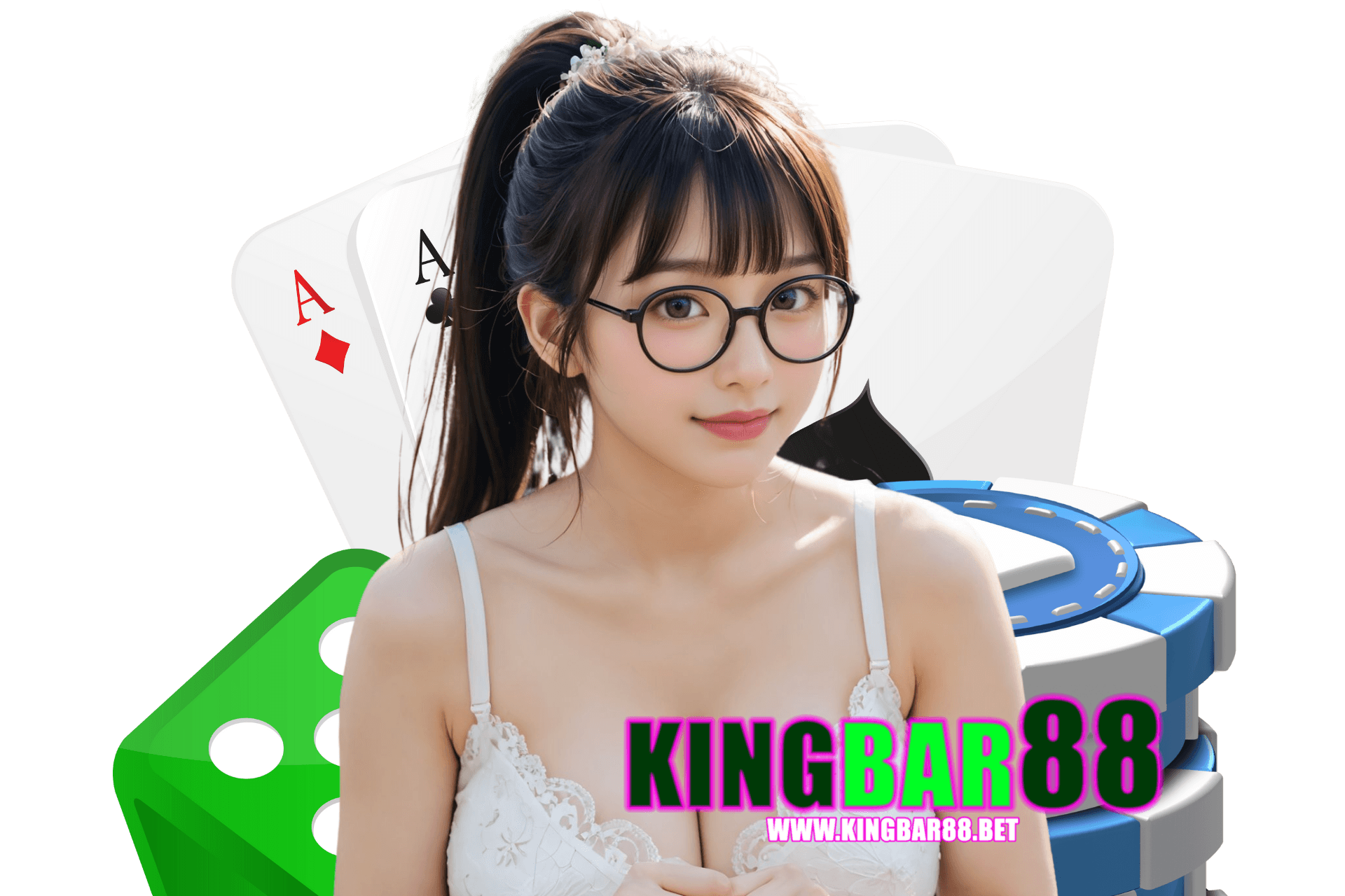 kingbar88