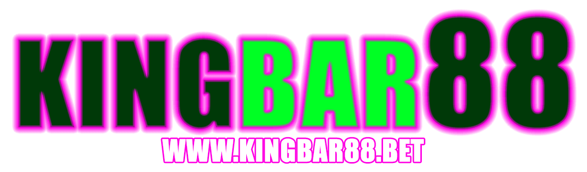 kingbar88